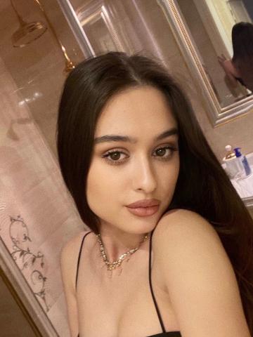 Анкета проститутки Диана, 24 года